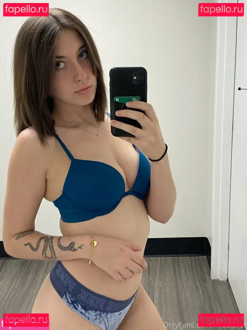 initialbrat Onlyfans Photo Gallery 