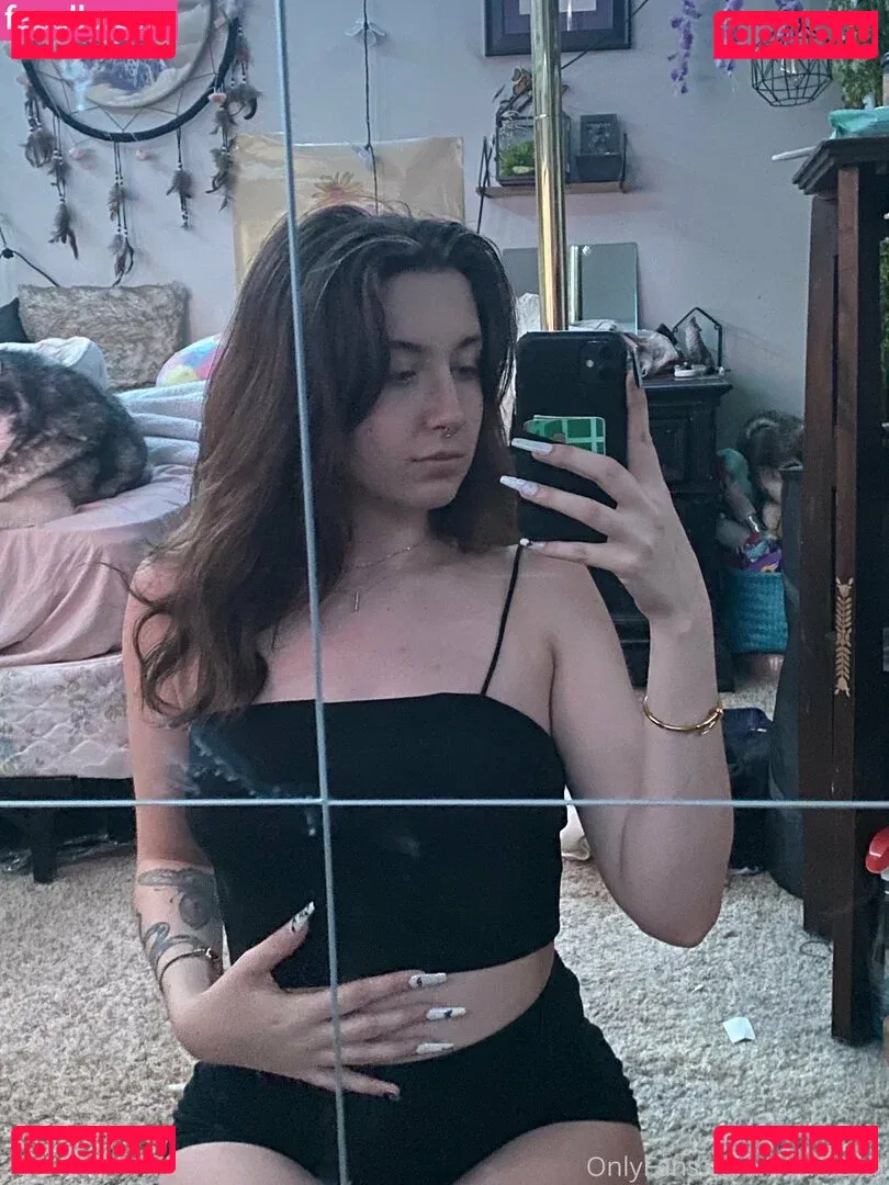 initialbrat Onlyfans Photo Gallery 