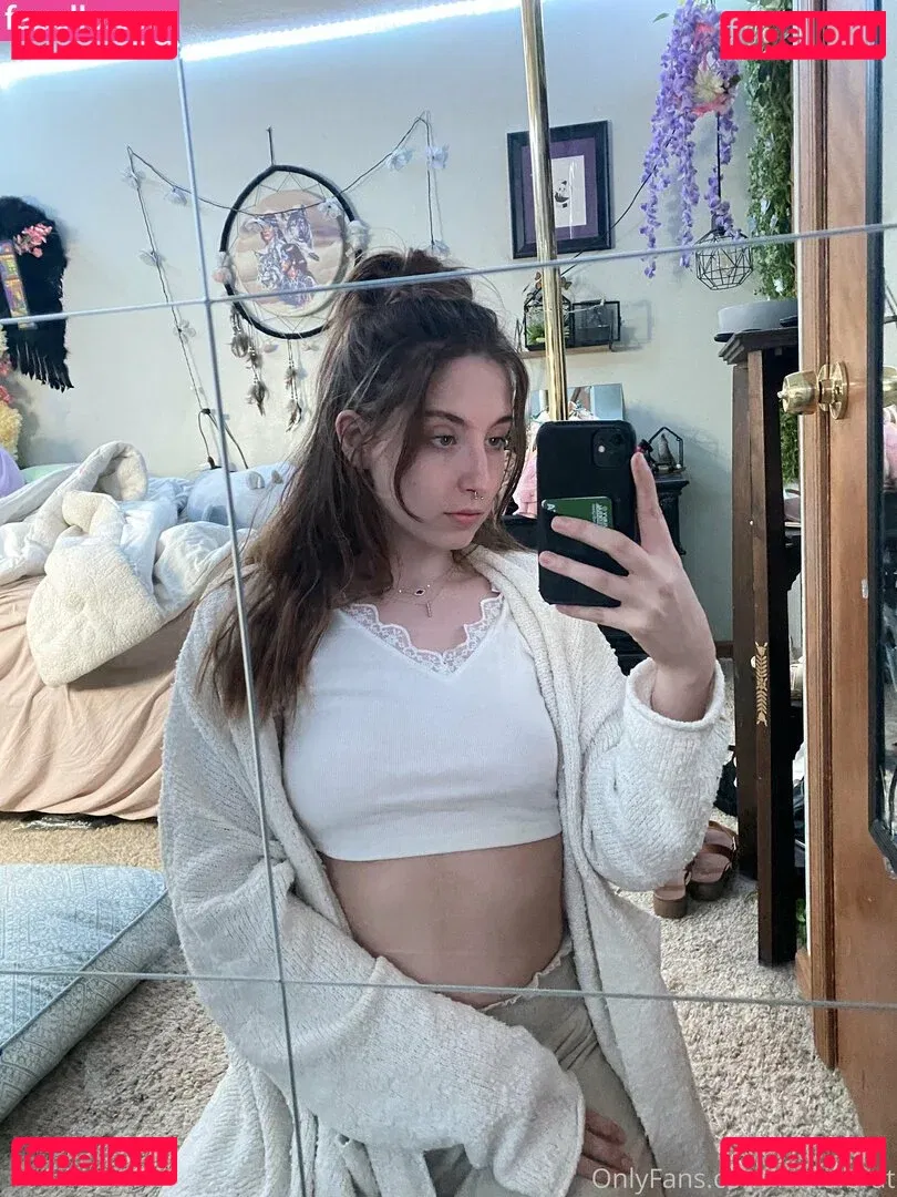 initialbrat Onlyfans Photo Gallery 