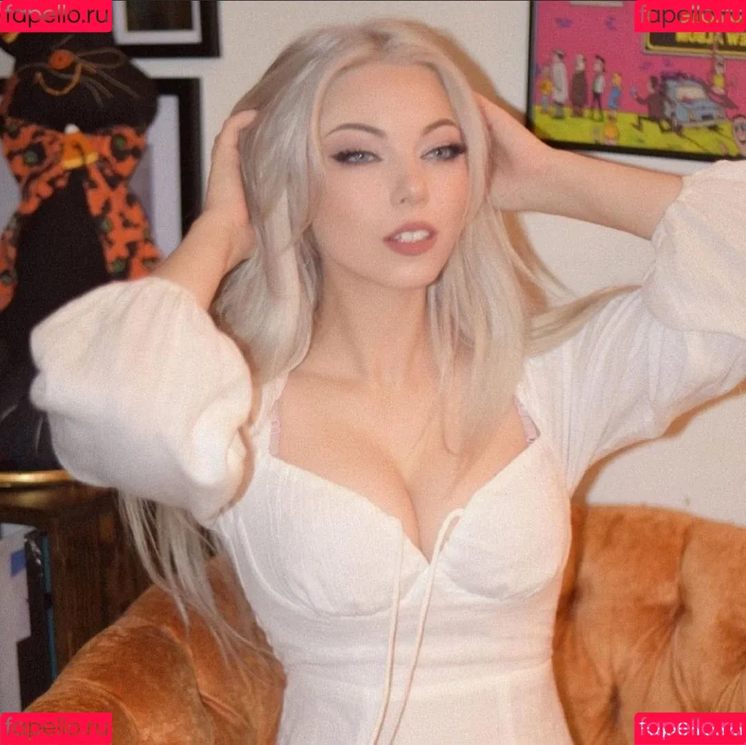 Bridget Boltz Onlyfans Photo Gallery 