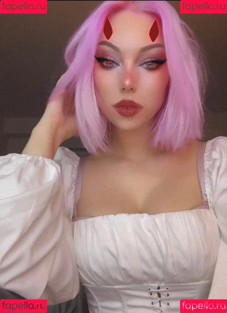 Bridget Boltz Onlyfans Photo Gallery 