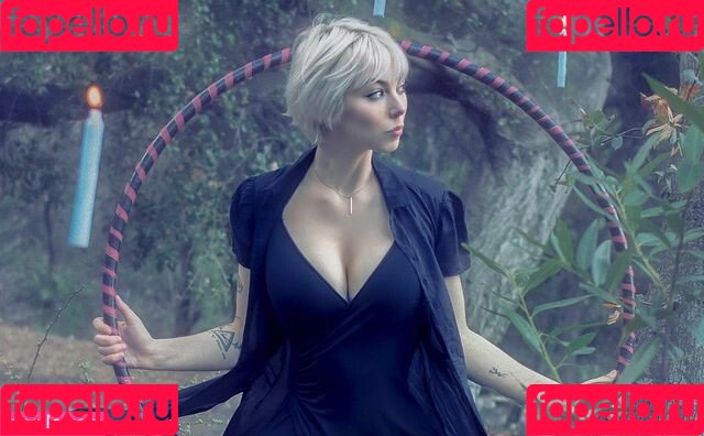 Bridget Boltz Onlyfans Photo Gallery 