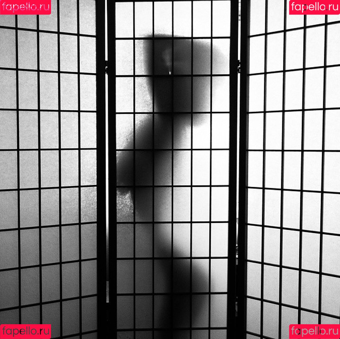 Bridget Boltz Onlyfans Photo Gallery 