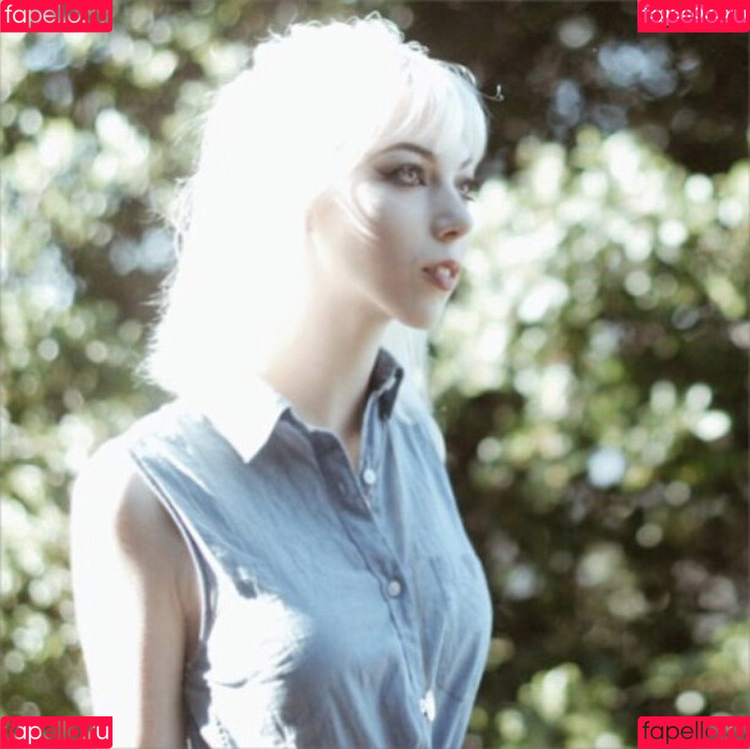 Bridget Boltz Onlyfans Photo Gallery 