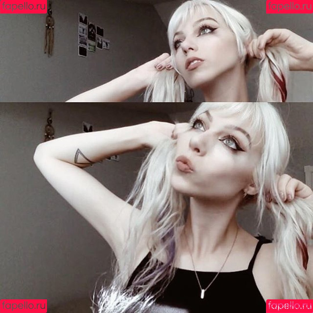 Bridget Boltz Onlyfans Photo Gallery 