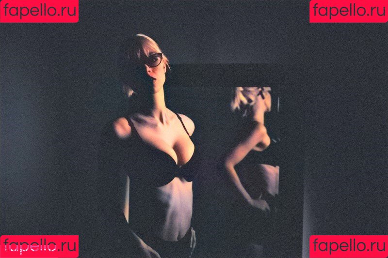 Bridget Boltz Onlyfans Photo Gallery 