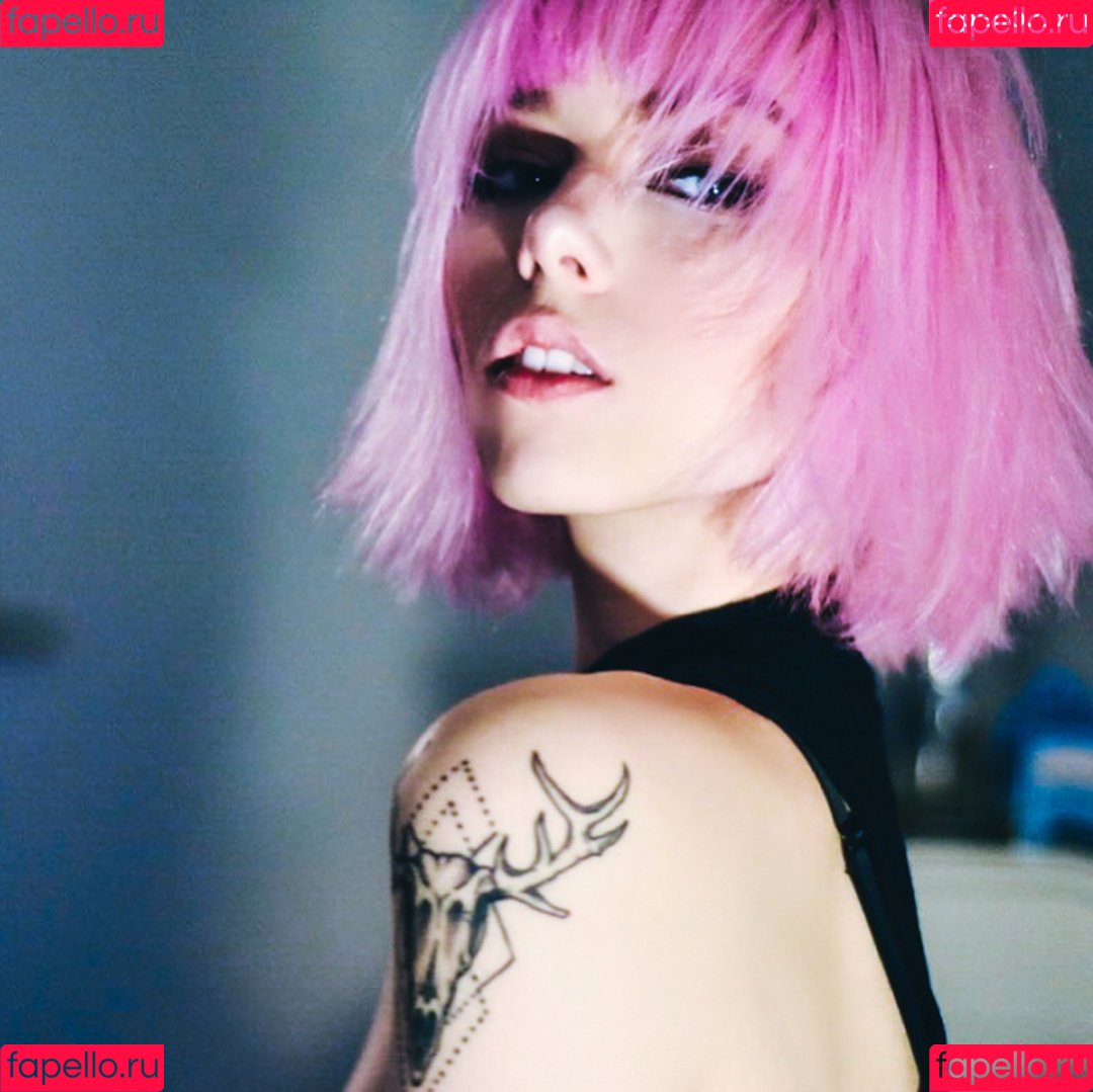 Bridget Boltz Onlyfans Photo Gallery 