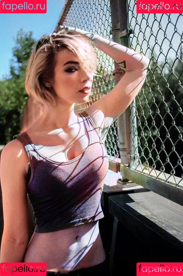 Bridget Boltz Onlyfans Photo Gallery 