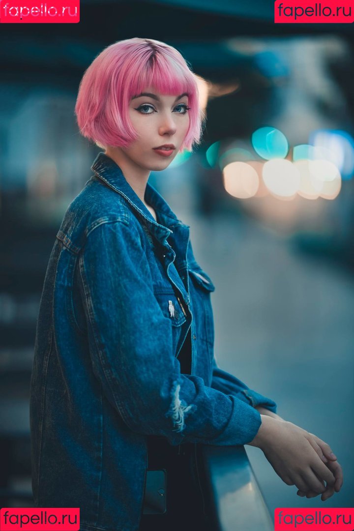 Bridget Boltz Onlyfans Photo Gallery 