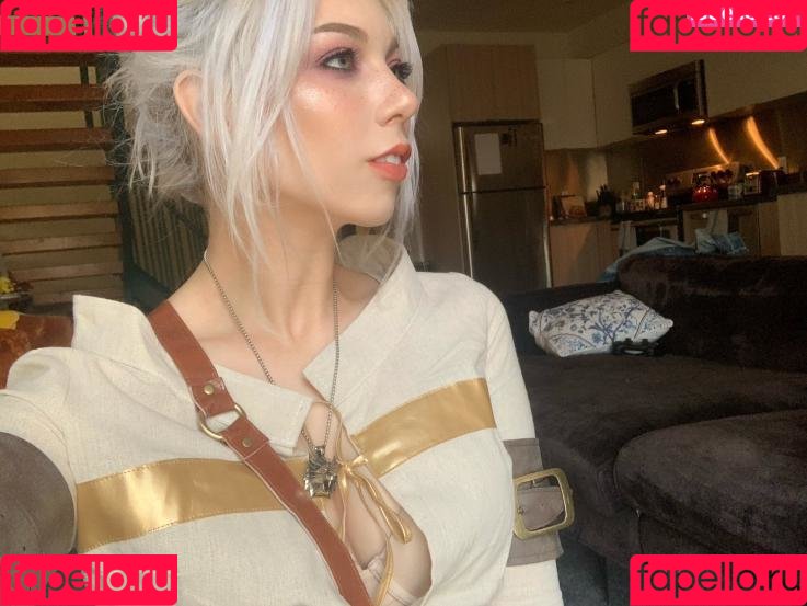 Bridget Boltz Onlyfans Photo Gallery 