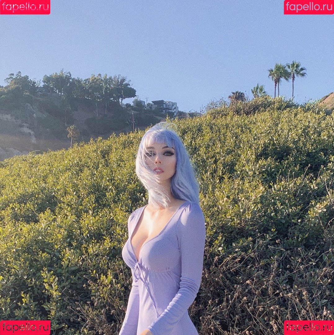 Bridget Boltz Onlyfans Photo Gallery 