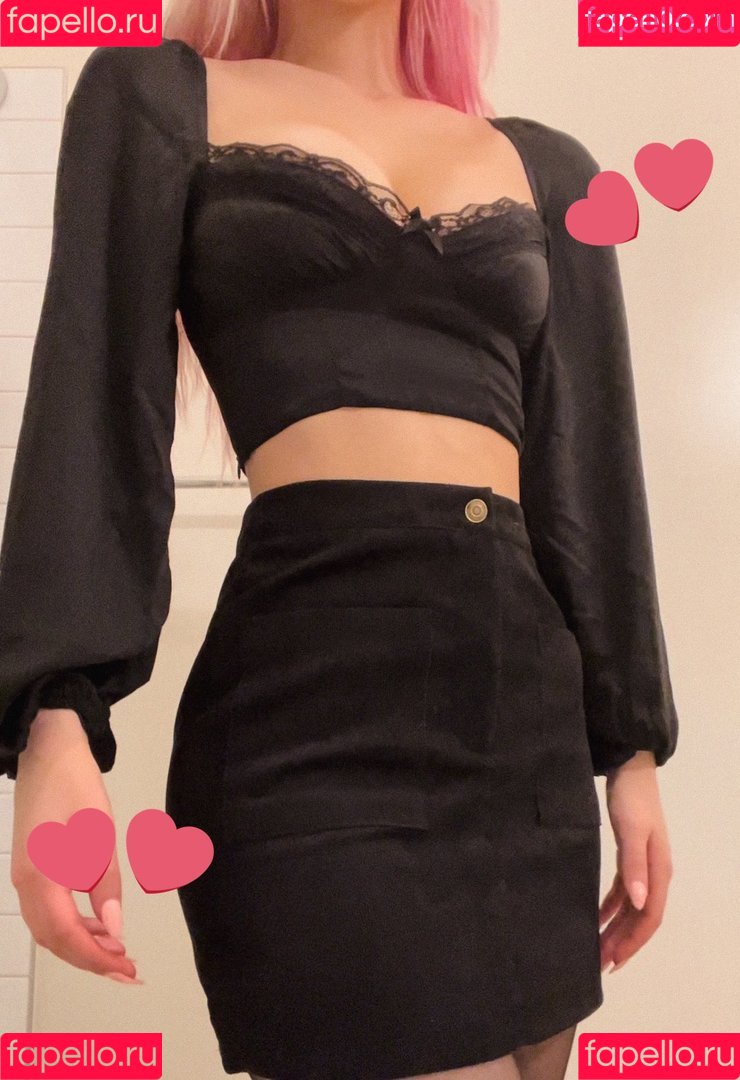 Bridget Boltz Onlyfans Photo Gallery 