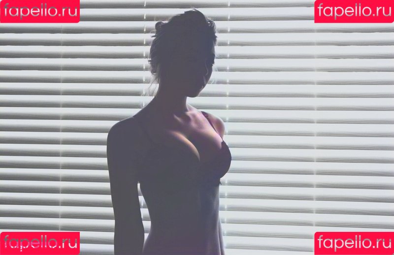 Bridget Boltz Onlyfans Photo Gallery 