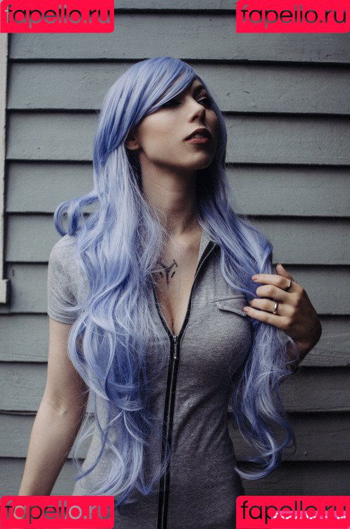 Bridget Boltz Onlyfans Photo Gallery 