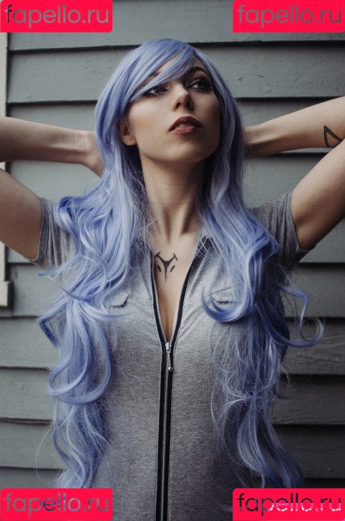 Bridget Boltz Onlyfans Photo Gallery 