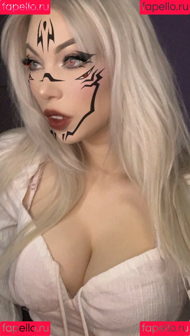 Bridget Boltz Onlyfans Photo Gallery 