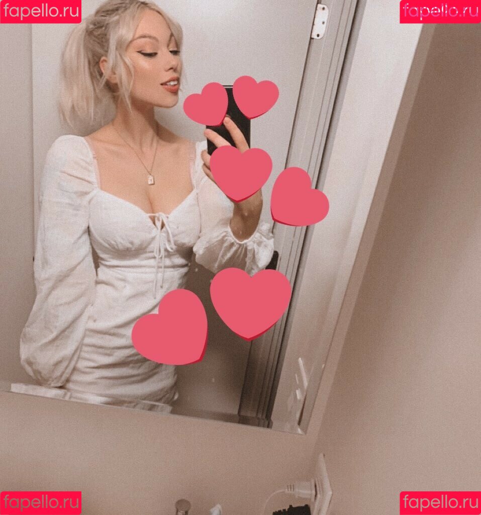 Bridget Boltz Onlyfans Photo Gallery 