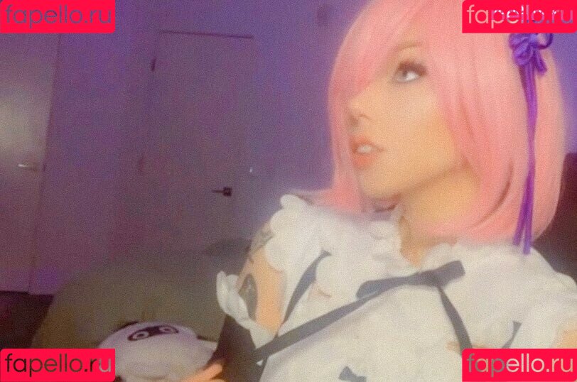 Bridget Boltz Onlyfans Photo Gallery 