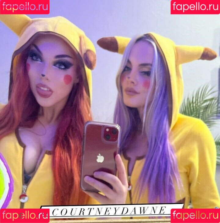 Bridget Boltz Onlyfans Photo Gallery 