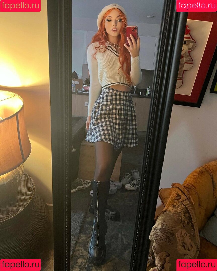 Bridget Boltz Onlyfans Photo Gallery 