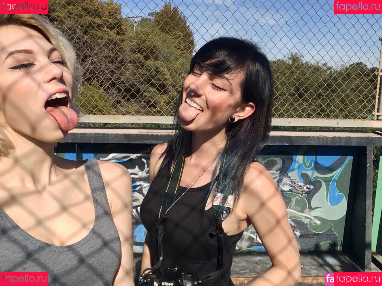 Bridget Boltz Onlyfans Photo Gallery 