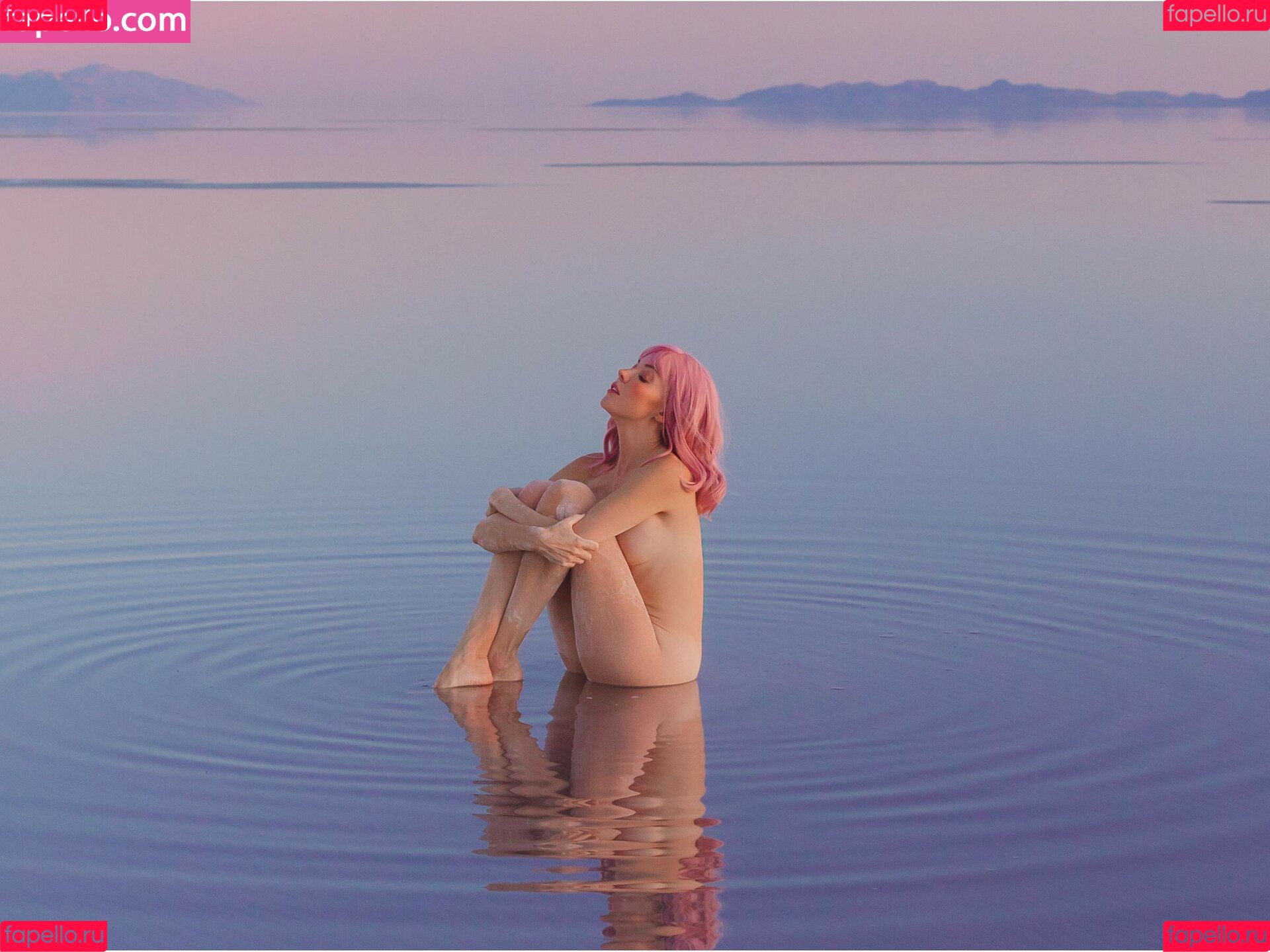 Bridget Boltz Onlyfans Photo Gallery 