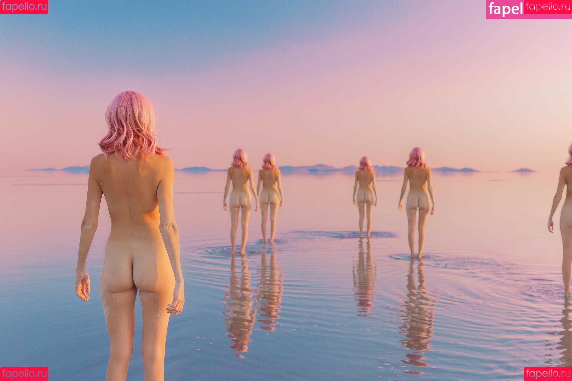 Bridget Boltz Onlyfans Photo Gallery 