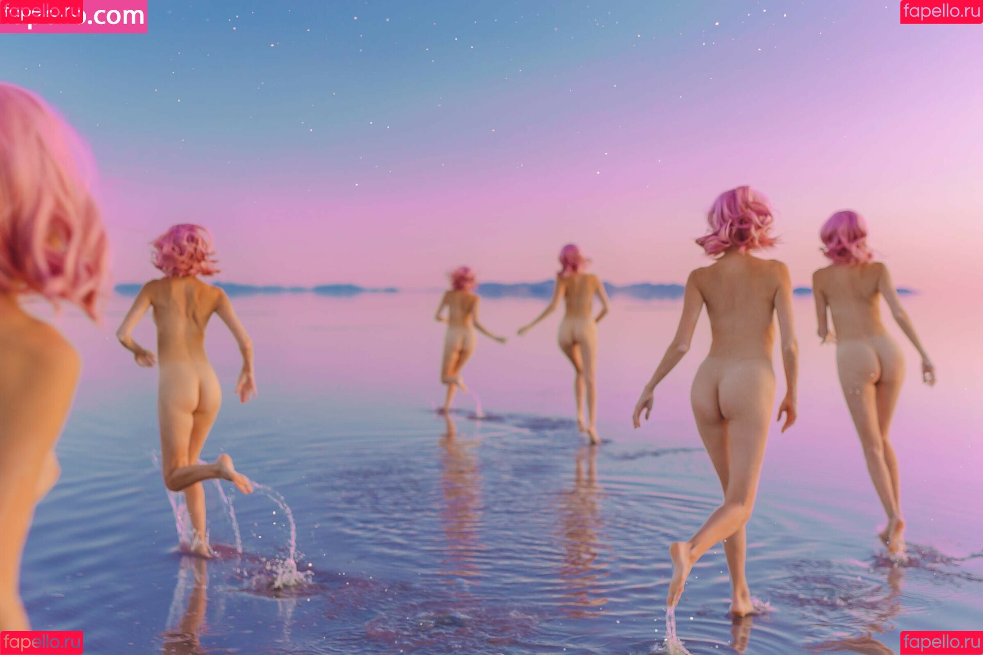 Bridget Boltz Onlyfans Photo Gallery 