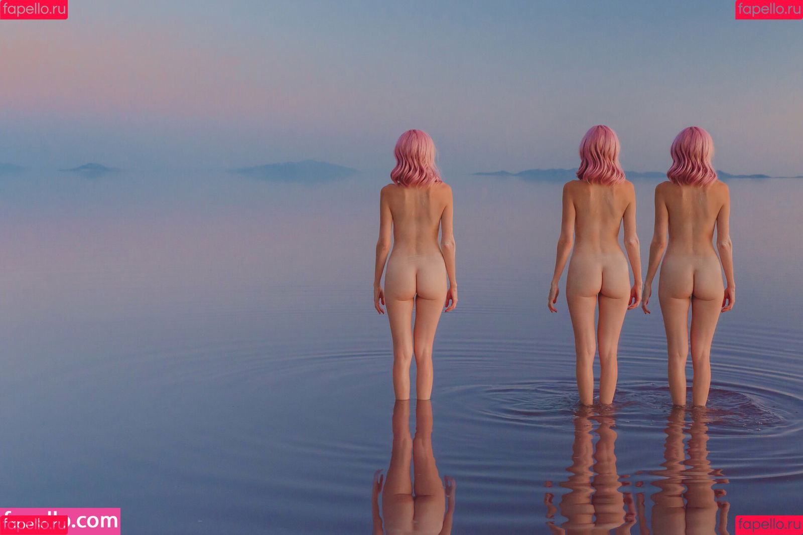 Bridget Boltz Onlyfans Photo Gallery 