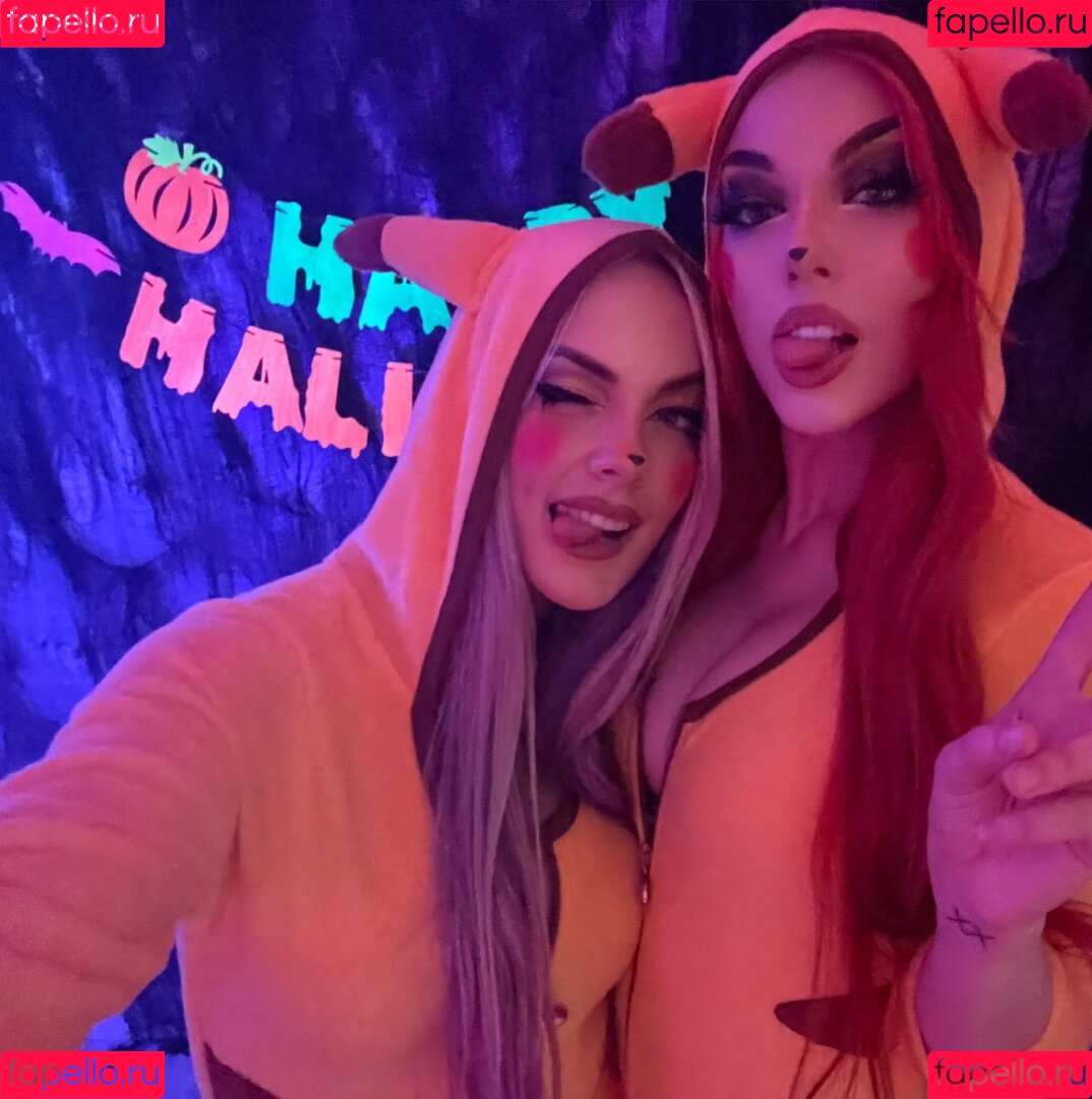 Bridget Boltz Onlyfans Photo Gallery 