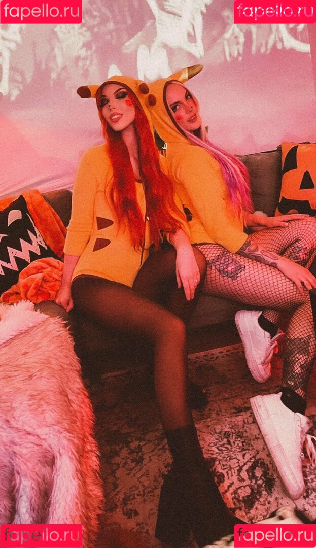 Bridget Boltz Onlyfans Photo Gallery 