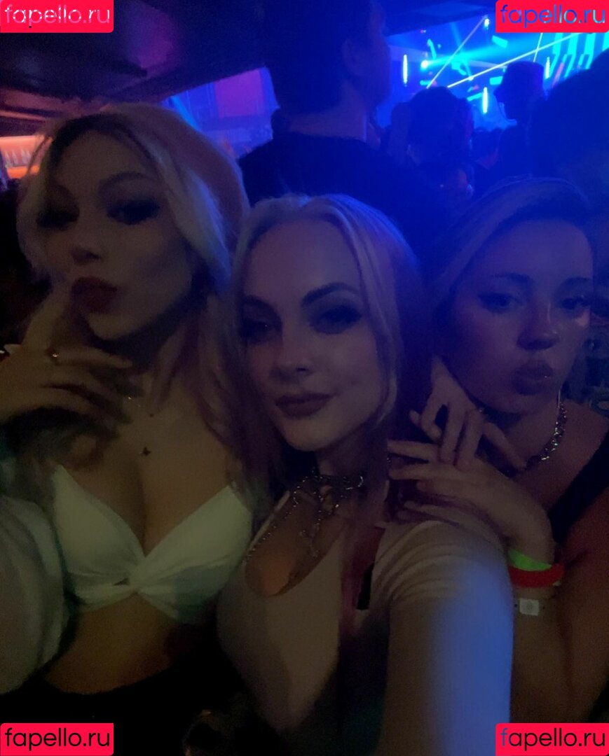 Bridget Boltz Onlyfans Photo Gallery 