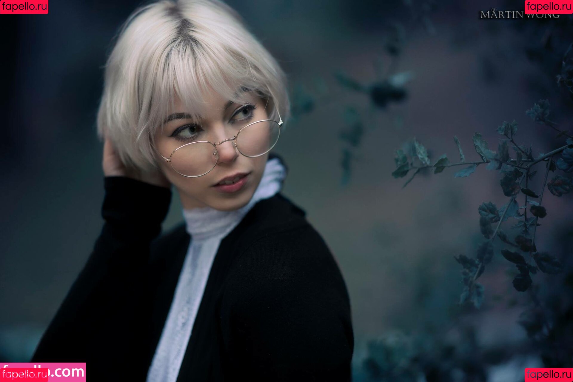 Bridget Boltz Onlyfans Photo Gallery 