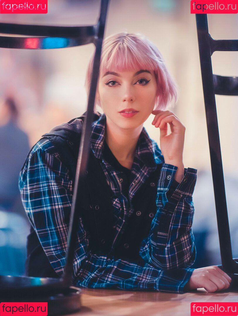 Bridget Boltz Onlyfans Photo Gallery 