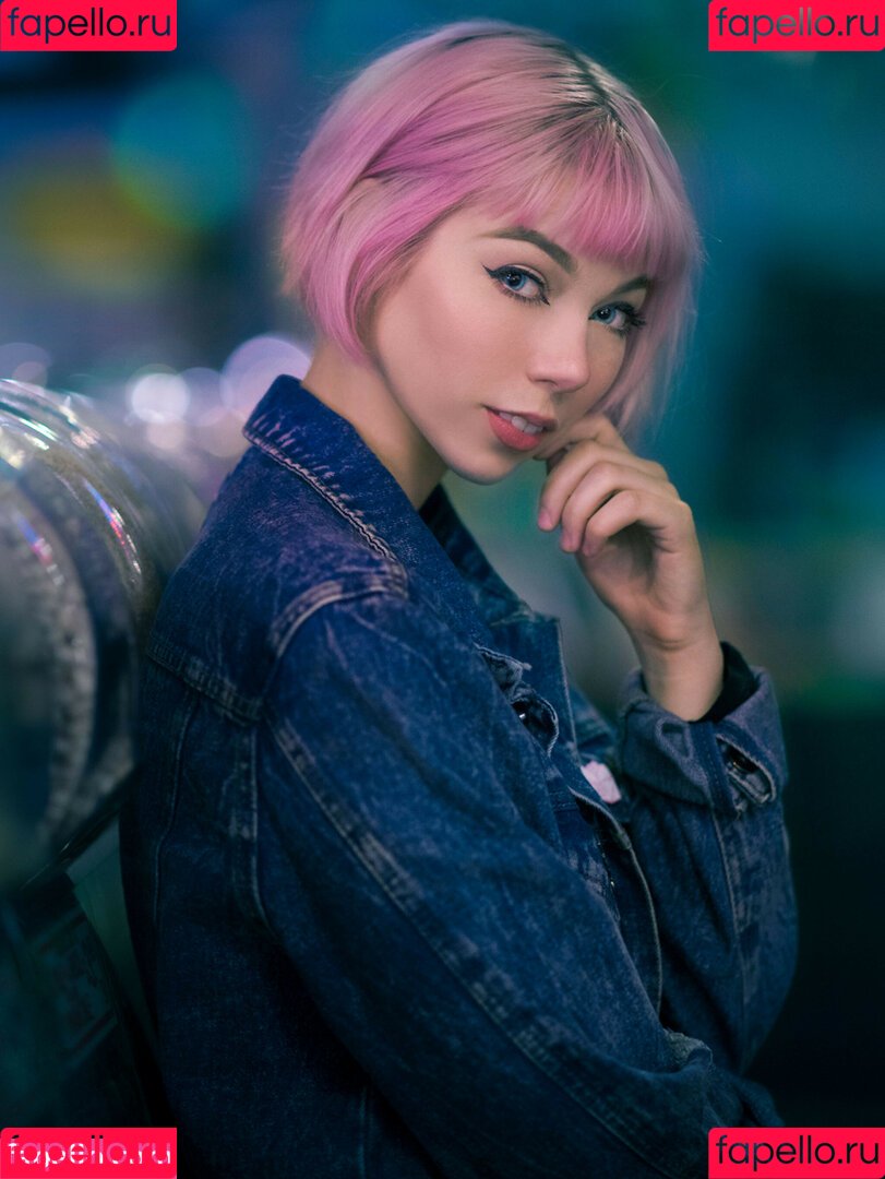 Bridget Boltz Onlyfans Photo Gallery 