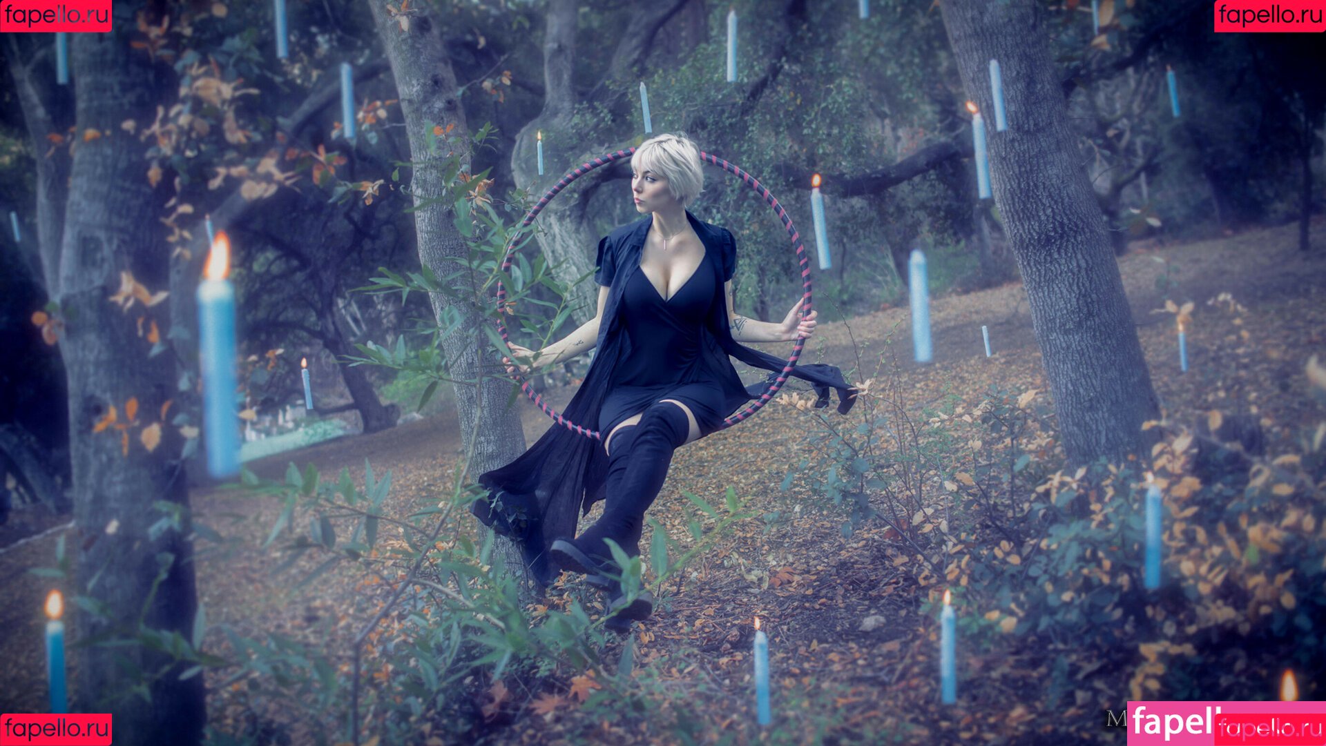 Bridget Boltz Onlyfans Photo Gallery 