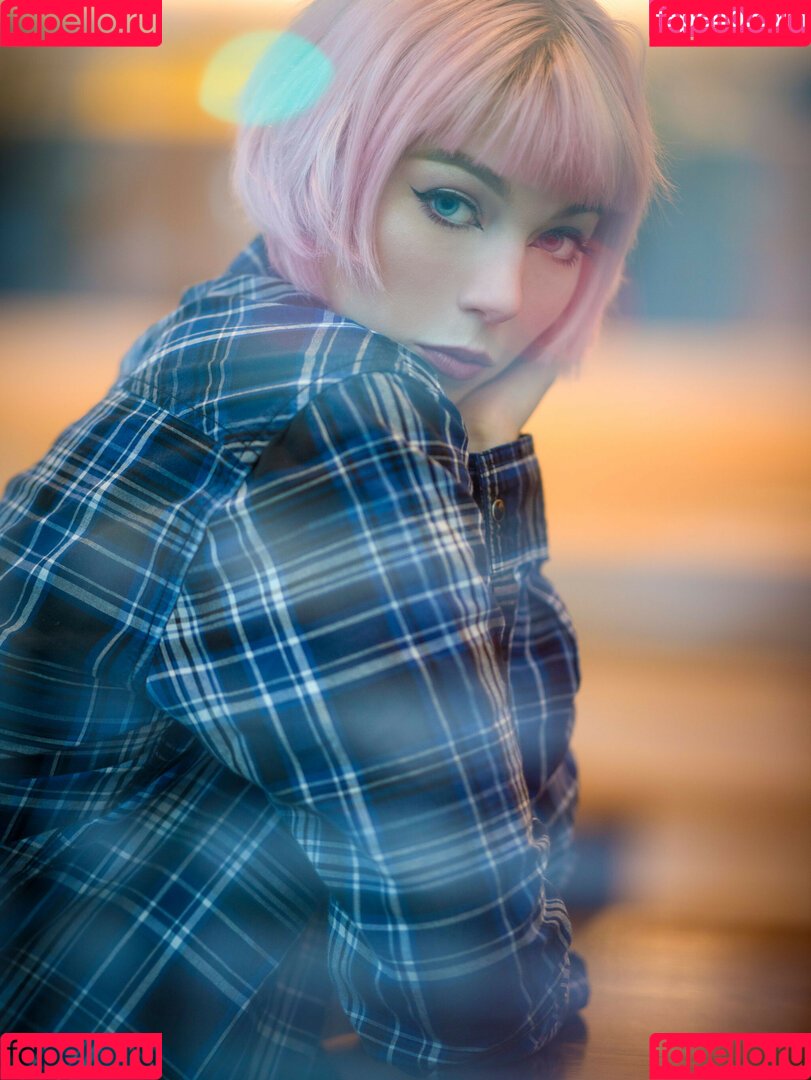 Bridget Boltz Onlyfans Photo Gallery 