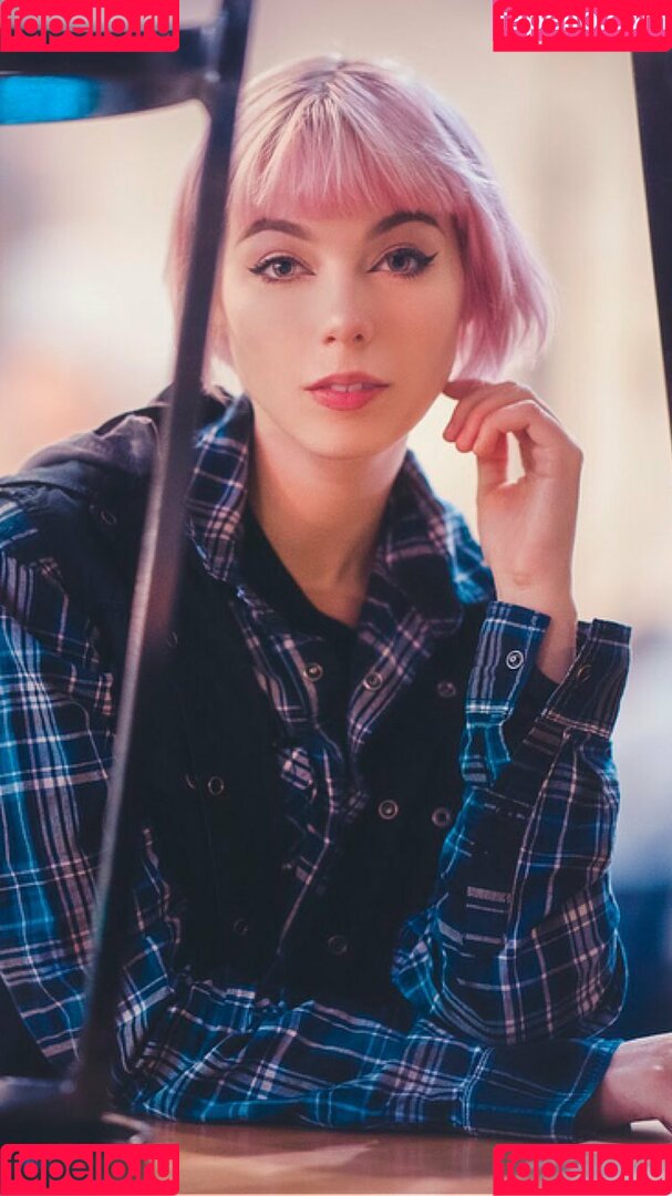 Bridget Boltz Onlyfans Photo Gallery 