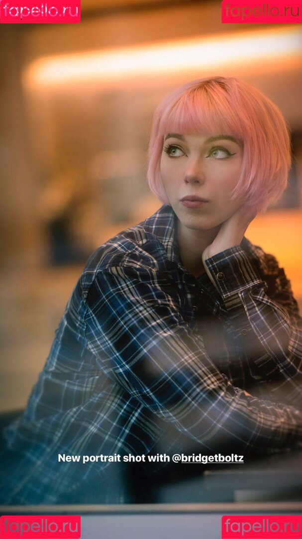 Bridget Boltz Onlyfans Photo Gallery 