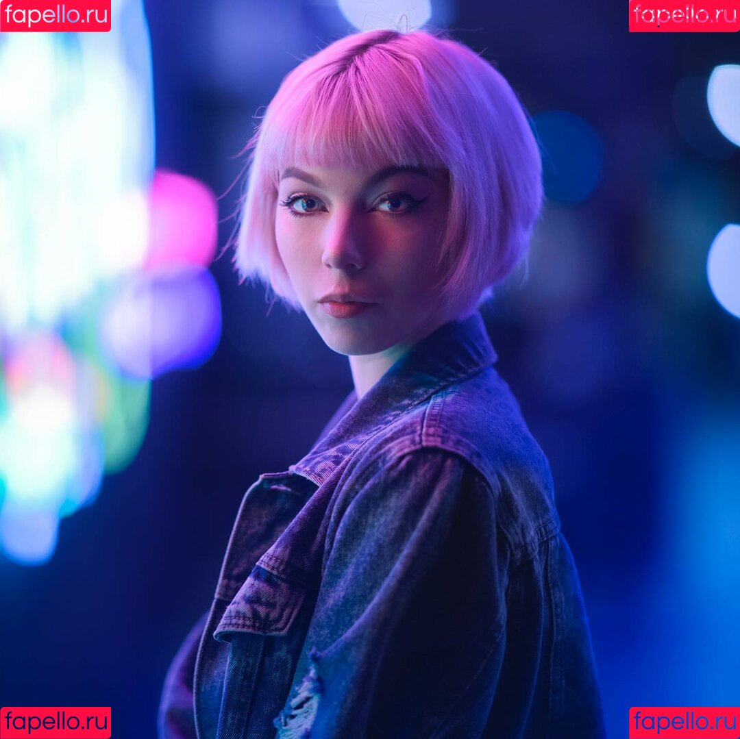 Bridget Boltz Onlyfans Photo Gallery 