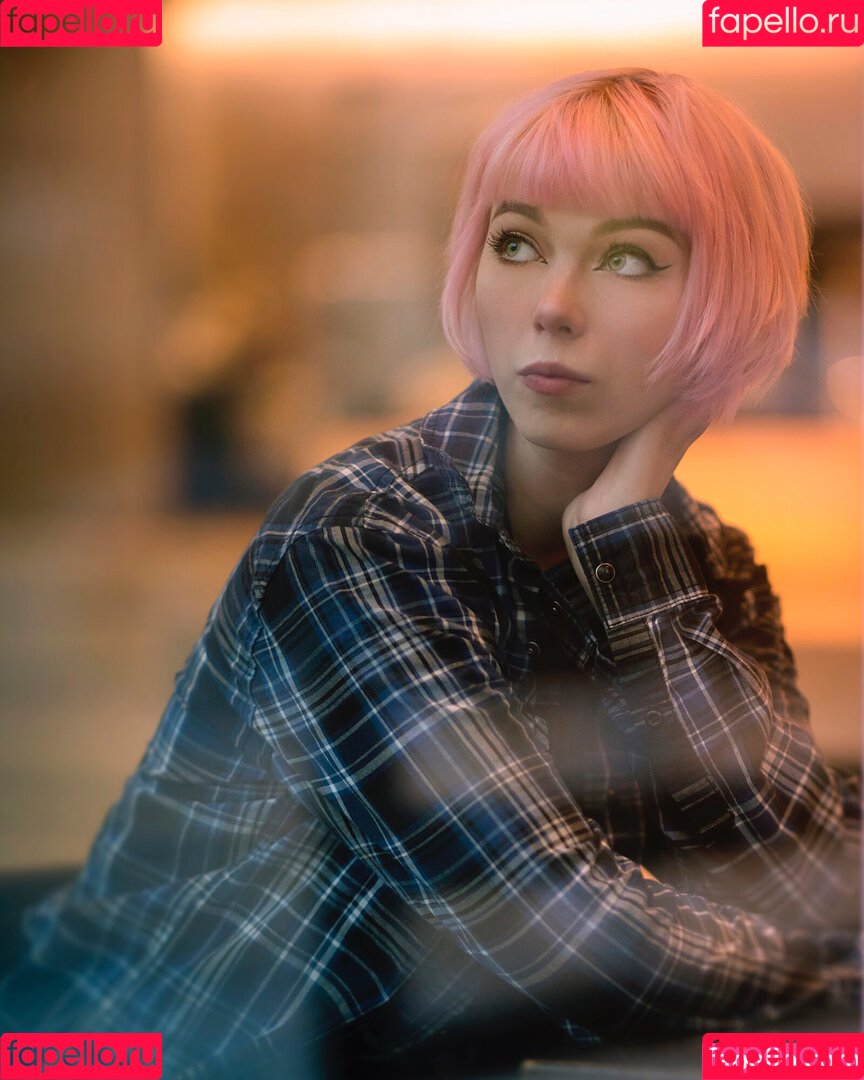 Bridget Boltz Onlyfans Photo Gallery 