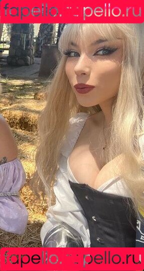 Bridget Boltz Onlyfans Photo Gallery 