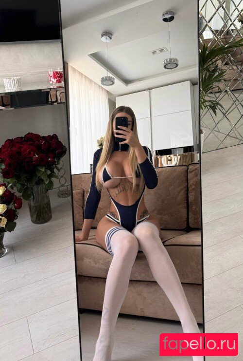 Wild_childx Nude Onlyfans Photo 25