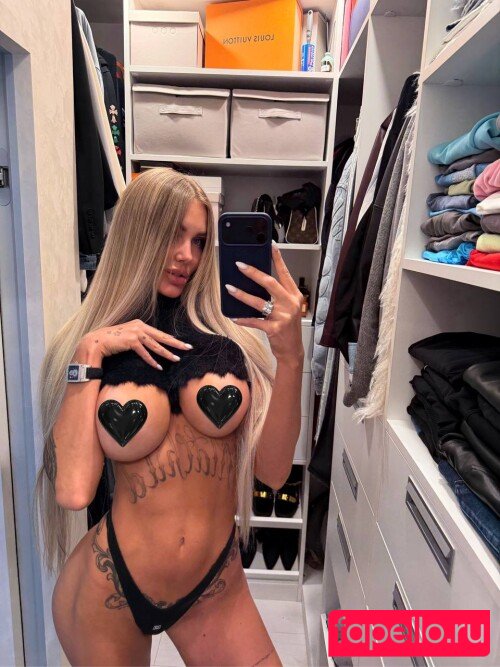 Wild_childx Nude Onlyfans Photo 7
