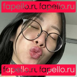 Amber Tan Onlyfans Photo Gallery 