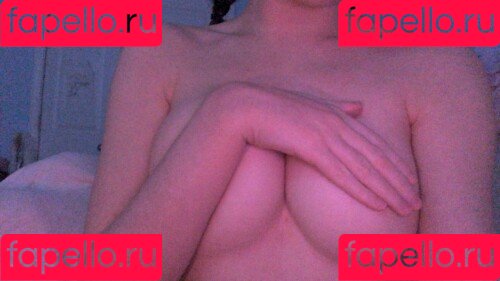 Emopixie.xd Onlyfans Photo Gallery 