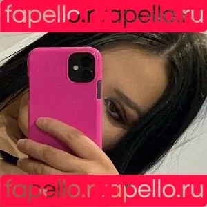 JJade_23 Onlyfans Photo Gallery 