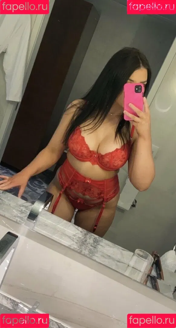 JJade_23 Onlyfans Photo Gallery 