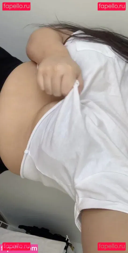 JJade_23 Onlyfans Photo Gallery 