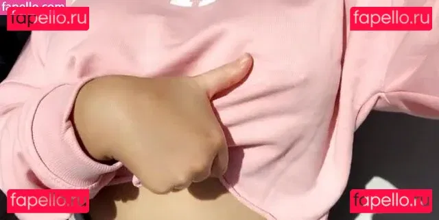 JJade_23 Onlyfans Photo Gallery 